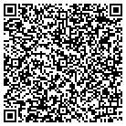 QR code with Analytic Management Consulting contacts