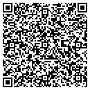 QR code with Sonus USA Inc contacts