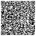 QR code with Wilbert of Birmingham LLC contacts