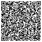 QR code with Barry D Rosenberg Inc contacts