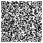 QR code with Hwy Maint Department contacts