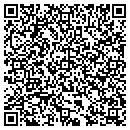 QR code with Howard Wyckoff Pro Shop contacts