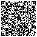 QR code with Pizza Plus contacts