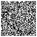QR code with Diamond Medical contacts