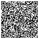 QR code with Parallel Lines Inc contacts