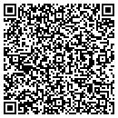QR code with Mustang Town contacts