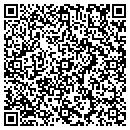 QR code with AB Graphics Plus Inc contacts