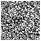 QR code with Bravo Check Cashing Corp contacts