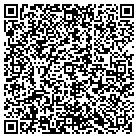 QR code with Double D Limousine Service contacts