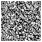 QR code with Unlimited Express Corp contacts