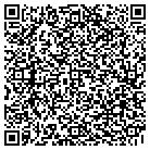 QR code with Aspen Analytics Inc contacts