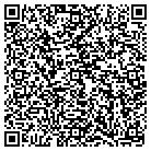 QR code with Condor Aguila Imports contacts