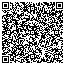 QR code with Buccelli Uomo contacts