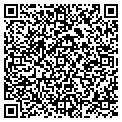 QR code with Romast Technology contacts