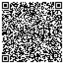 QR code with Anreana Towing & Recovery contacts