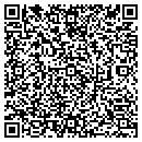 QR code with NRC Medical RES Consulting contacts