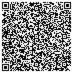 QR code with Answer Bookkeeping & Tax Service contacts