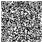 QR code with Commonwealth Bank Australia contacts