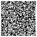 QR code with Expo Displays NYC contacts