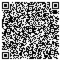 QR code with Print Stop contacts