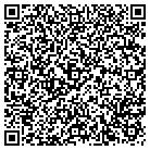 QR code with Edward J Speno Memorial Park contacts