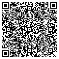 QR code with Bridge Enterprises contacts