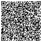 QR code with Lee's Oriental Food & Gifts contacts