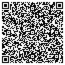 QR code with Crest Hardware contacts