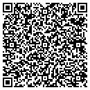 QR code with Thumb Print contacts