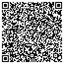 QR code with Prime-Co Tool Inc contacts