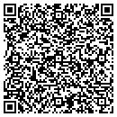 QR code with Pipeline Plumbing contacts