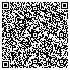 QR code with Integrated Computer Solutions contacts