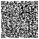 QR code with Long Term Capital Investment contacts