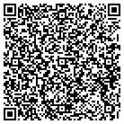 QR code with Jovic Systems Corp contacts