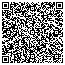 QR code with Family Wines & Liquor contacts