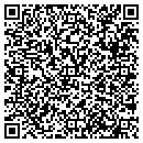 QR code with Brett Randi Attorney At Law contacts
