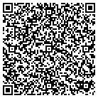 QR code with Alfred Difalco Electric Corp contacts