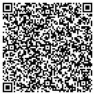 QR code with Better Health Chiropractic PC contacts