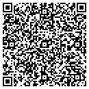 QR code with Saint Phlip Neri Rlgous Edcatn contacts