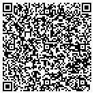 QR code with W M S Assciates/Delamar Studio contacts