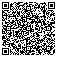 QR code with Mfsp contacts
