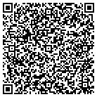 QR code with Paper Source Converting & Mfg contacts