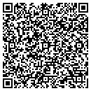 QR code with Touch of Class Cakes & Favors contacts