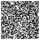 QR code with Town of Whitestown Hwy contacts