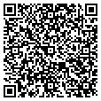 QR code with U C I contacts