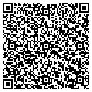 QR code with Amway Distributors contacts