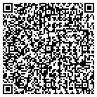 QR code with Express Smog Test Only contacts