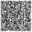 QR code with E C Sumereau & Sons Inc contacts