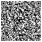 QR code with MMR Check Cashing Corp contacts