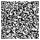 QR code with Nypenn Computer Corporation contacts